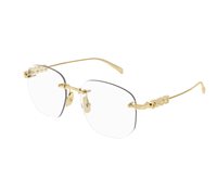 Montatura vista Gucci Donna 30015968002 - 30015968002